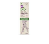 Taky Bio Natural Purifying Hair Removal Mask 200ml