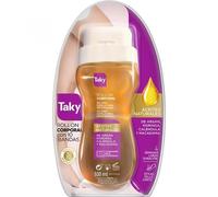 Taky - CERA DEPILATORIA ROLL-ON CORPORAL Cremas depilatorias y de afeitado 100 ml unisex