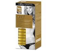 Taky - Depilatorio Oro Cera Pastillas Cremas depilatorias y de afeitado 300 g female