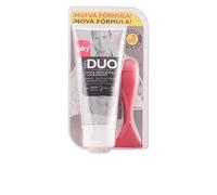 Taky Crema Depilatoria Corporal Depil Duo | Precio, Comprar n/a 200 ml