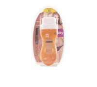 Taky Expert Con Oro Cera Roll-On 100ml