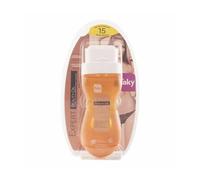 Taky Expert Con Oro Cera Roll-On 100ml