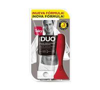 Taky Man Duo Crema Depilatoria Hidratante 3 Minutos 200 ml