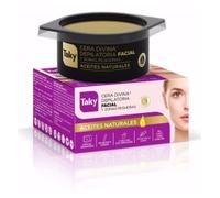 Taky Natural Oils Divine Facial Wax 100g
