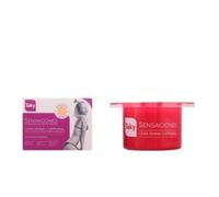 Taky Cera Divina Corporal // Precio, Comprar n/a 400 gr