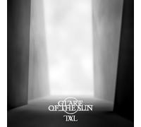 TAL – Glare of the Sun – CD – Importación USA