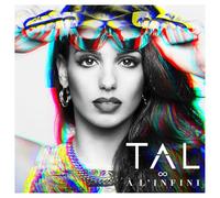 Tal - A L'infini -Spec-