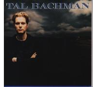 Tal Bachman ?????
