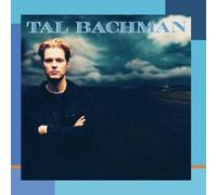 Tal Bachman TAL BACHMAN (CD) (Importación USA)