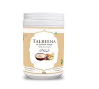 Tal.bina with Dry Fruits 500g (pack of 1) / A Sunnah & Healthy Diet Porridge For All Age Group