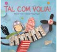 Tal com volia!