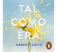 Tal Como Era (tal Como Era 1) (audiolibro)