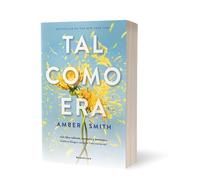 Tal como era/ The Way I Used To Be