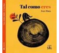 Tal Como Eres