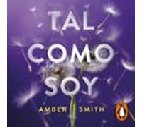 Tal Como Soy (tal Como Era 2) (audiolibro)