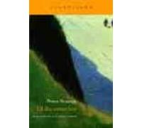 Tal día como hoy (Narrativa del Acantilado)