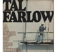Tal Farlow - A Sign of the Times