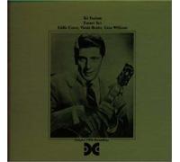 Tal Farlow - First Set, the (Ltd. Paper Sle