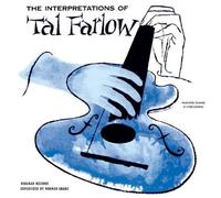 Tal Farlow - Interpretations