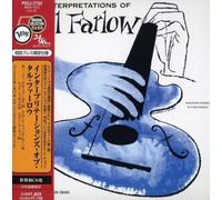 Tal Farlow - Interpretations