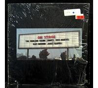 Tal Farlow - On Stage