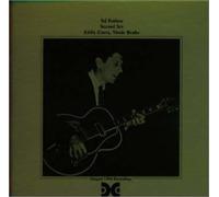 Tal Farlow - Second Set,the [Ltd.Paper Sl