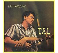Tal Farlow - Tal
