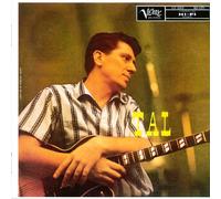 Tal Farlow - Tal