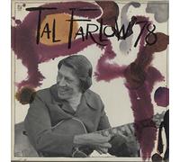 Tal Farlow - Tal Farlow '78