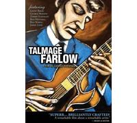 Tal Farlow - Talmage Farlow [Alemania] [DVD]