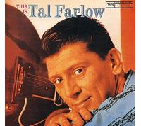 Tal Farlow - This Is