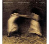 Tal & Groethuysen - Inspiration & Adoration [Import]