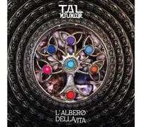 Tal Neunder - L'albero Della Vita