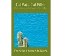 Tal Pai... Tal Filho (ebook)