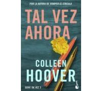 Tal Vez Ahora (maybe Now) (tal Vez 3)