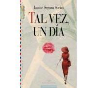 Tal Vez Un Día