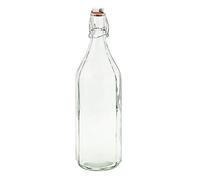 Tala 1-Liter-Flasche Botella Cordial, 1 L