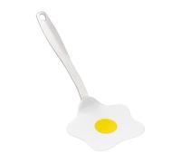 Tala 10A01859 - Espátula para huevo (silicona)