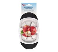 Tala 10A11030 - Cortador y descorazonador de manzanas