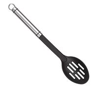 Tala 10A14375 - Cuchara para servir (nailon)
