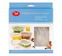 Tala 10A14402 - Cubiertas para alimentos, silicona