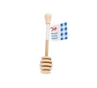 Tala 10A30066 Cuchara para Miel