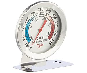 Tala 4104 - Termómetro para Horno