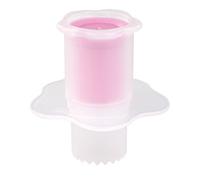 Tala - Agujereador de Cupcakes