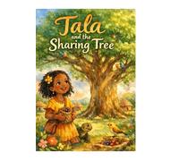 Tala and the Sharing Tree