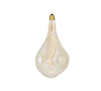 Tala - Bombilla LED 5W Voronoi III E27