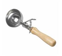 Tala - Cuchara para Helado