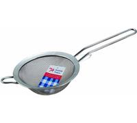 Tala George East Houseware Colador de Acero Inoxidable (15 cm)