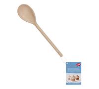 Tala Madera Cuchara 30.5 cm