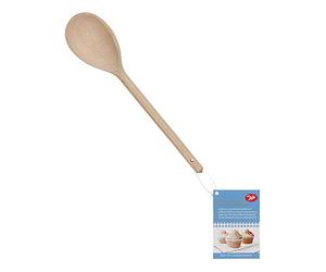 Tala Madera Cuchara 30.5 cm